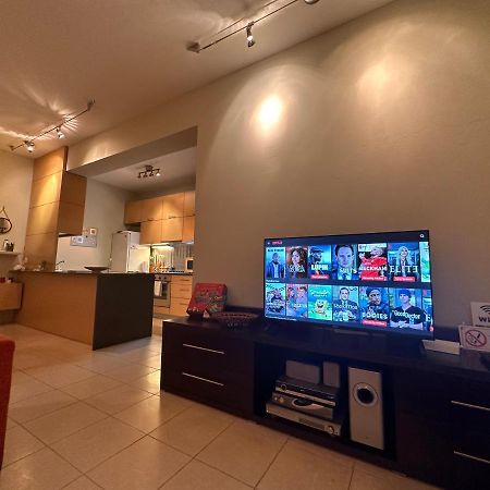 Apartament Casa Mia - Hidden Gem Near The New Boulevard Tirana Zewnętrze zdjęcie