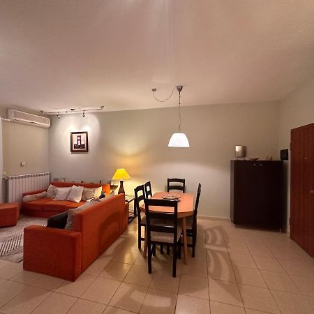 Apartament Casa Mia - Hidden Gem Near The New Boulevard Tirana Zewnętrze zdjęcie